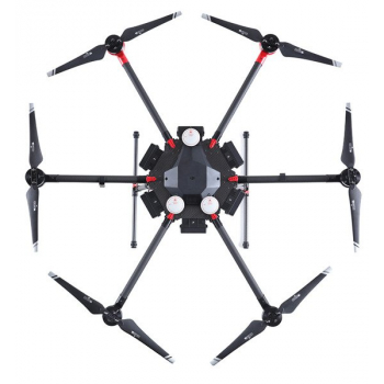 DJI Matrice 600 PRO